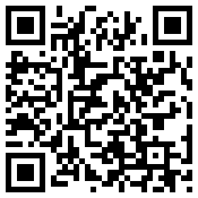 qrcode für Phoenix Contact BRIDGE-PT 3 (2904491)
