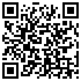 qrcode für Phoenix Contact FL DIN RA (2891053)