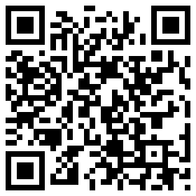 qrcode für Phoenix Contact PSR-MS21-1NO-1DO-24DC-SC (2702192)