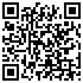 qrcode für Phoenix Contact BL BPC 2001 (2701711)