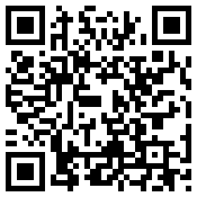 qrcode für Phoenix Contact FL MGUARD DELTA TX/TX VPN (2700968)