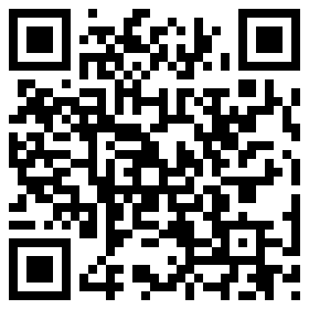 qrcode für Phoenix Contact RC-15P2000 (1623779)