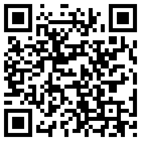 qrcode für Phoenix Contact HC-EVO-B16-SHWSC-2SSM32-PLRBK (1421364)