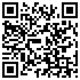 qrcode für Phoenix Contact PACT RCP-CLAMP-5-10 (2907888)
