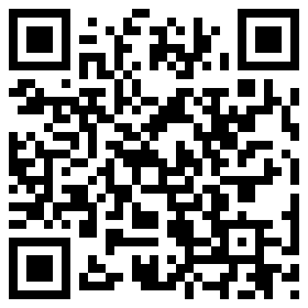 qrcode für Pracht 76031221 vandal light 71 cm 1x21 W IP65