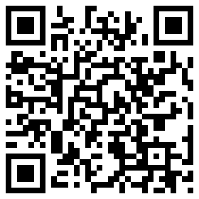qrcode für Balluff BCC M418-0000-1A-069-PX4825-200-C033 (BCC0J18)