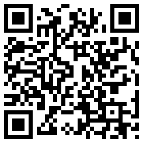 qrcode für Balluff BES M12EI-PSC40F-BP05 (BES053E)