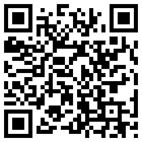 qrcode für Balluff BCC M474-0000-2A-000-41X475-000 (BCC0J0C)