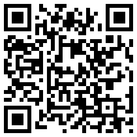qrcode für Bachmann 900.408