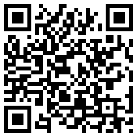 qrcode für Phoenix Contact SAC-5P-M12MS/2,0-810/M12FS (1416137)