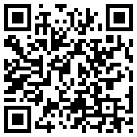 qrcode für Phoenix Contact NBC-MSX/ 2,0-94S/MSX SCO RAIL (1415595)