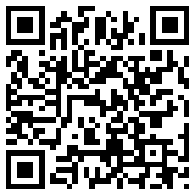 qrcode für Phoenix Contact SACC-BP-F-M12/M15-6-SMD (1414021)