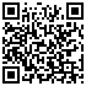qrcode für Phoenix Contact SACC-FP-M-M12/PRESS SMD (1412080)