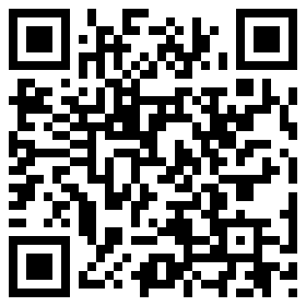 qrcode für Phoenix Contact SACC-FP-M-M12/M14 SMD (1412078)