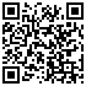 qrcode für Phoenix Contact SACC-M14-NUT (1412077)