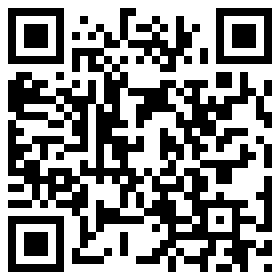 qrcode für Phoenix Contact SACC-CIP-M12MS-12P SMD R32 (1412001)