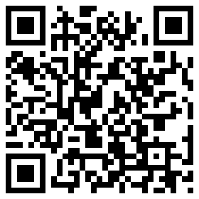 qrcode für Phoenix Contact ZB 8,3:UNBEDRUCKT (0803444)