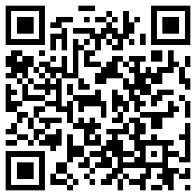 qrcode für Phoenix Contact SAC-HZ-5P-10,0-542/FR SCO BK (1409638)
