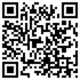 qrcode für Phoenix Contact AI 2,5-8 GY S1 (1200164)