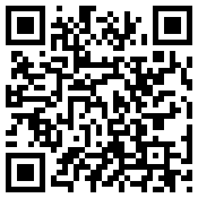 qrcode für Phoenix Contact CF-10 WHEEL SET STEEL (1200099)