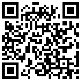 qrcode für Phoenix Contact CF-10 WHEEL SET PU (1200098)