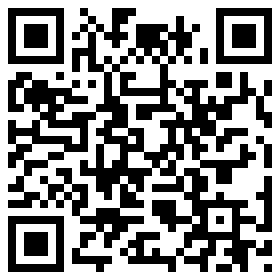 qrcode für EFB Elektronik EFB patch cable Cat6a SFTP LSZH Cat7 cable 0 15m ORANGE 10 Gigabit - MK7001.0,15O