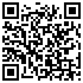 qrcode für Bachmann 802.3522