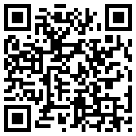 qrcode für EFB Elektronik EFB patch cable Cat6a SFTP LSZH Cat7 cable 0 15m WHITE 10 Gigabit - MK7001.0,15W