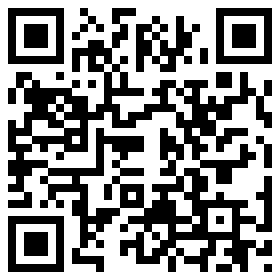 qrcode für EFB Elektronik EFB patch cable Cat6a SFTP LSZH Cat7 cable 0 15m YELLOW 10 Gigabit - MK7001.0,15Y