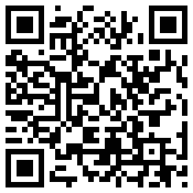 qrcode für Hager G45DM051LAN device mounting kit RJ45 type 05