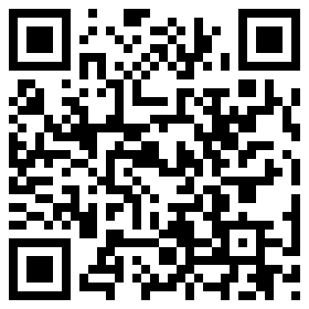 qrcode für Telegärtner TEGA 100011527 fiber optic patch cable 2xE9/125 OS2 10m 1xLC APCD 1xLC - L00875A0034