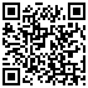 qrcode für Telegärtner TEGA 100011426 fiber optic patch cable 2xE9/125 OS2 5 0m 1xLC APCD 1xLC - L00873A0031