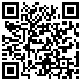 qrcode für Phoenix Contact HC-STA-D07-CHWSCF-1TTM25-EL-AL (1419244)
