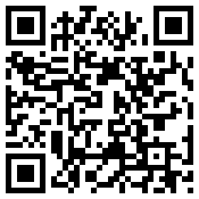 qrcode für Phoenix Contact HC-M-RJI-AD-08-PC-M (1419888)