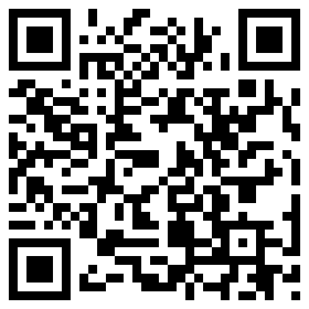 qrcode für Phoenix Contact HC-M-DSUB 09-CT-F (1417308)