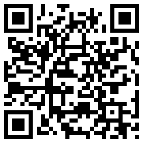 qrcode für Busch Jaeger 1725-285 - BJ Frame 5 fold