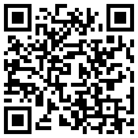 qrcode für RACKMOUNT.IT RM-CR-D3