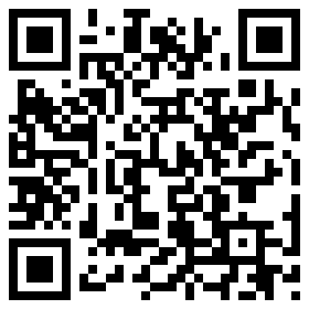 qrcode für Phoenix Contact EV-T2CCS-PARK (1624153)