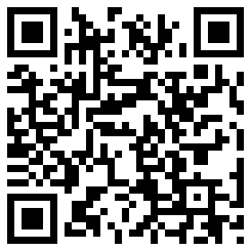 qrcode für Phoenix Contact EV-T2AC-PARK (1624148)