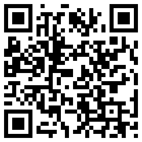 qrcode für Phoenix Contact HC-M-06-CT-F (1414367)