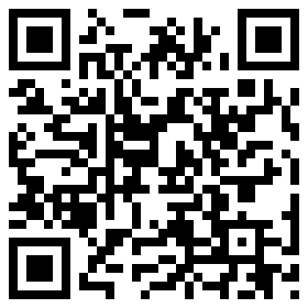 qrcode für Phoenix Contact HC-M-02-PN-M-F (1417434)