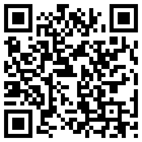 qrcode für Phoenix Contact HC-M-02-CT-M (1414360)