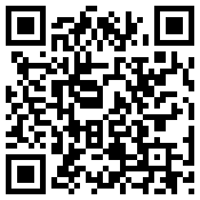 qrcode für Phoenix Contact HC-M-02-CT-F (1414361)
