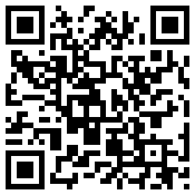 qrcode für Weidmüller UR20-4AI-UI-DIF-16-DIAG (1993880000)