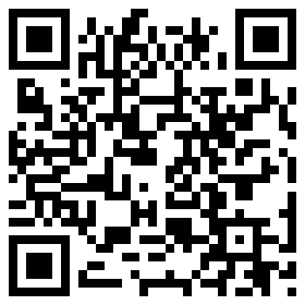 qrcode für RACKMOUNT.IT EagleRack 2U Vertical Wall Mount Rack Cabinet - ER-A2-WHT