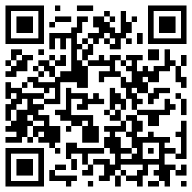 qrcode für Phoenix Contact MINI MCR-2-UNI-UI-UIRO (2902026)