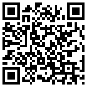 qrcode für Phoenix Contact HC-M-DSUB 09-CT-M (1417309)