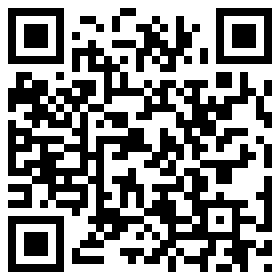 qrcode für Regiolux LC-BEG IR-PD-DALI (84506028100)