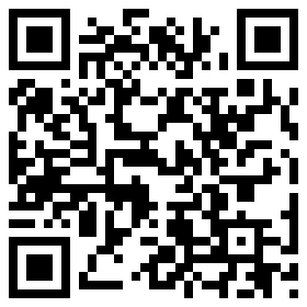 qrcode für Phoenix Contact VAL-MB-T2 1500DC-PV/2+V-FM (2905646)