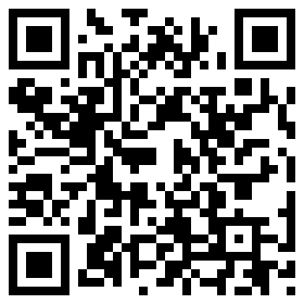 qrcode für Phoenix Contact VAL-MB-T2 1500DC-PV/2+V (2905647)